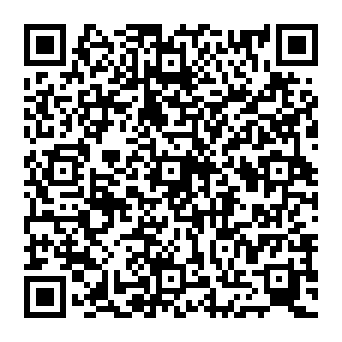 QR 990907f