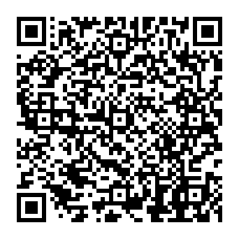 QR 99091d2