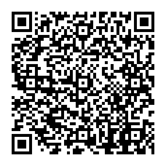 QR 99092c2