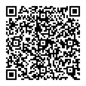 QR 99096b5