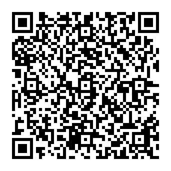 QR 99096f0
