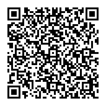 QR 990996d