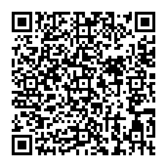 QR 9909ac3