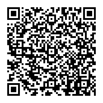 QR 9909fe9
