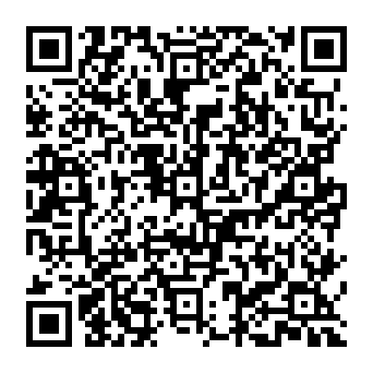 QR 990a3d0