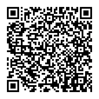 QR 990a440