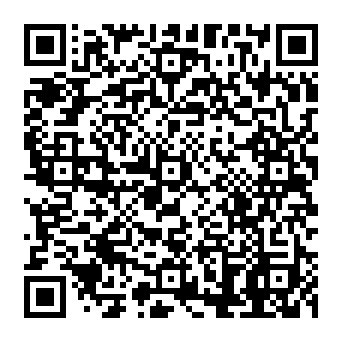 QR 990ab93