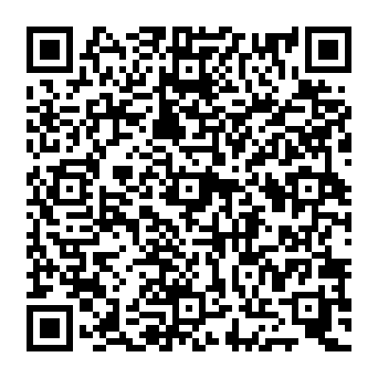 QR 990ae3c