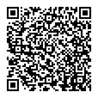 QR 990af5a
