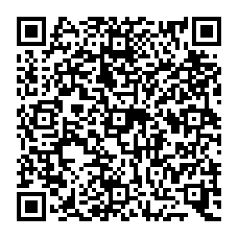 QR 990b191