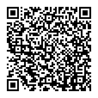 QR 990babb