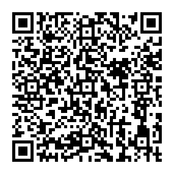 QR 990bc02