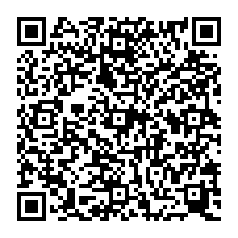 QR 990bcef