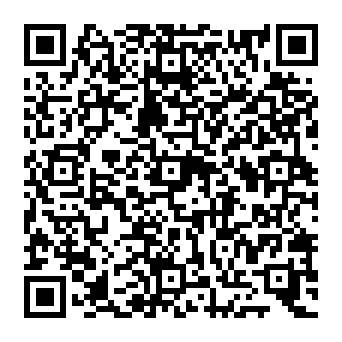 QR 990be31