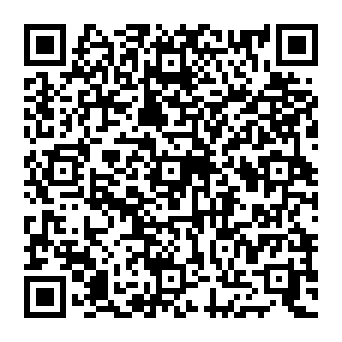 QR 990c018