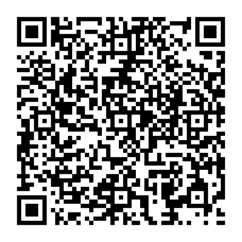 QR 990c15d