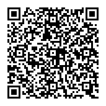QR 990c5bc