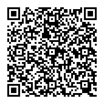QR 990c5cf