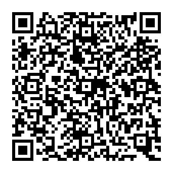 QR 990c655
