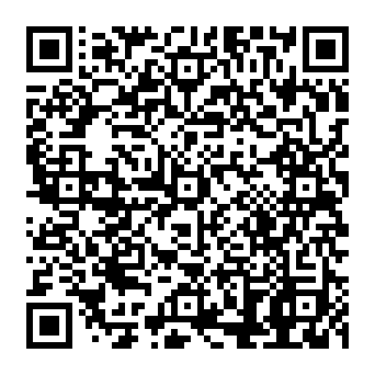 QR 990cb98
