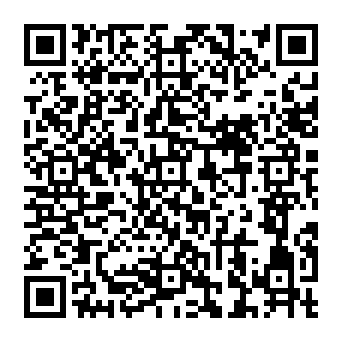 QR 990d321