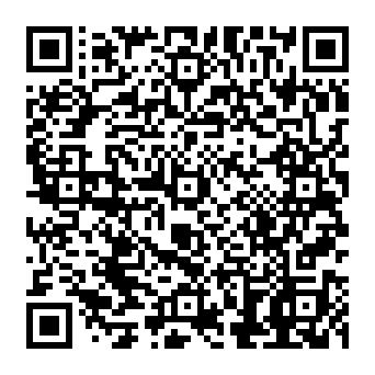 QR 990d7a9