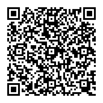 QR 990d7e6