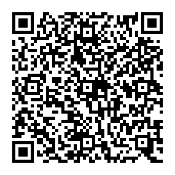 QR 990d970