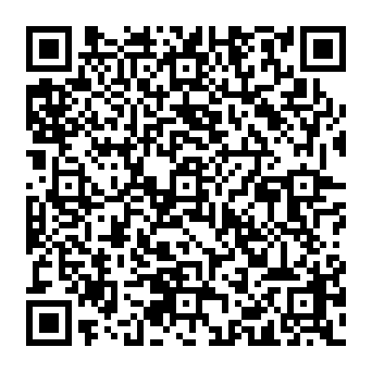 QR 990e05a