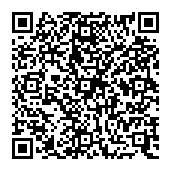 QR 990e0a8
