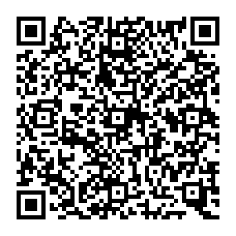 QR 990e3be
