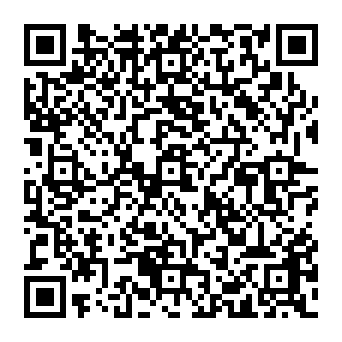 QR 990e6e2