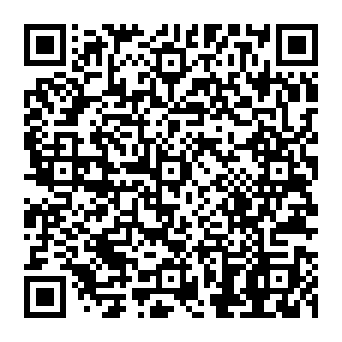 QR 990f3a8