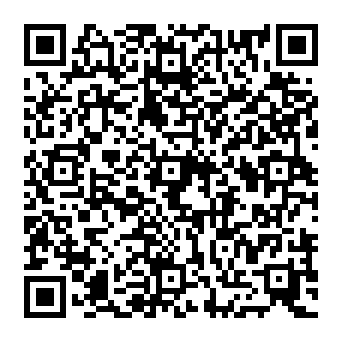 QR 990f524
