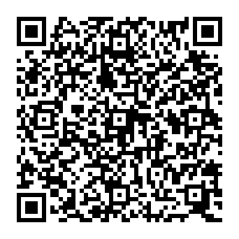 QR 990fa8b