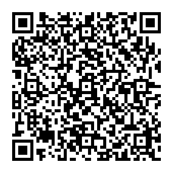 QR 990fb2e