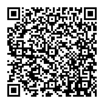 QR 990fc04