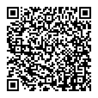 QR 990fc4b