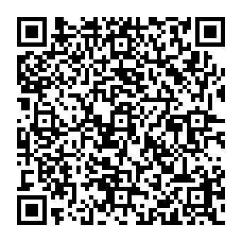 QR 9910025