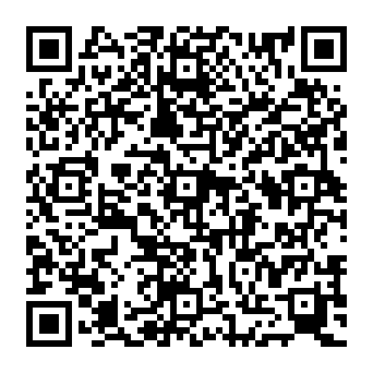 QR 991033f
