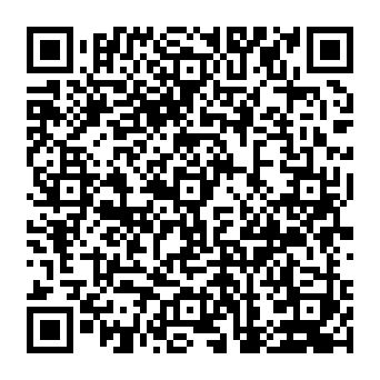 QR 9910b7e