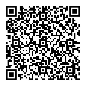 QR 9910c6c