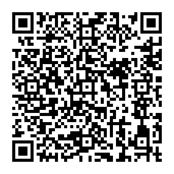 QR 9910e8e