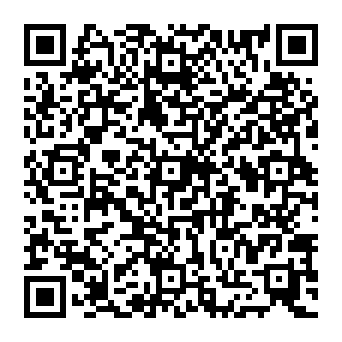 QR 9910ea4