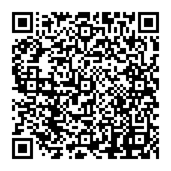 QR 9910f26