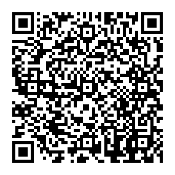 QR 9910ffb