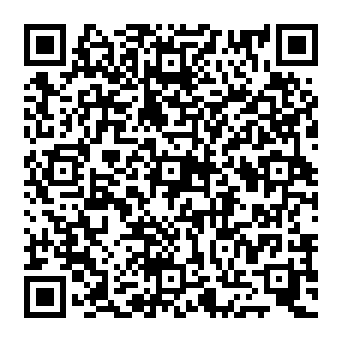 QR 9911433