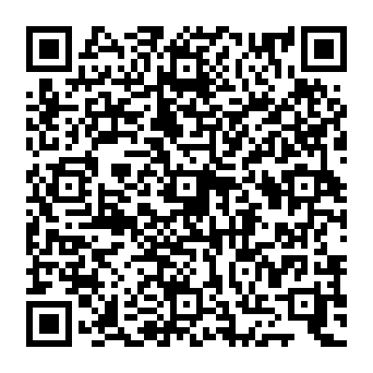 QR 9911469