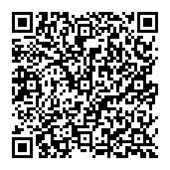 QR 9911f3b