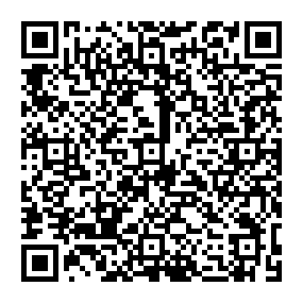 QR 9912003